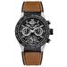 TAG Heuer CAR5A8Y.FT6072 (car5a8yft6072) - Carrera Calibre Heuer 02 T