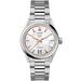 TAG Heuer WBN231C.BA0001 (wbn231cba0001) - Carrera Date 36 mm