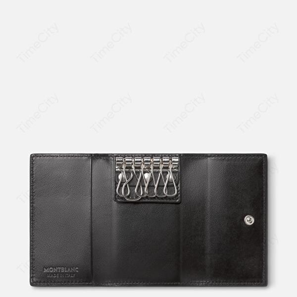 Montblanc MB198346 (mb198346) - Ключница