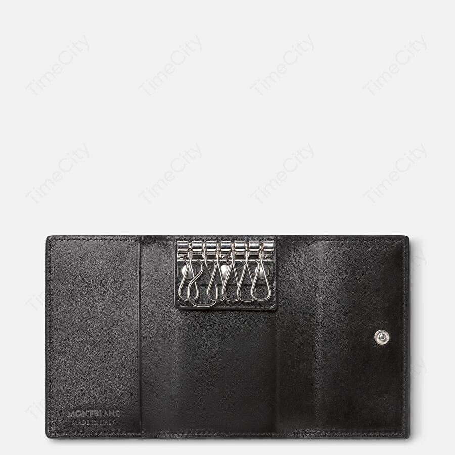 Montblanc MB198346 (mb198346) - Ключница