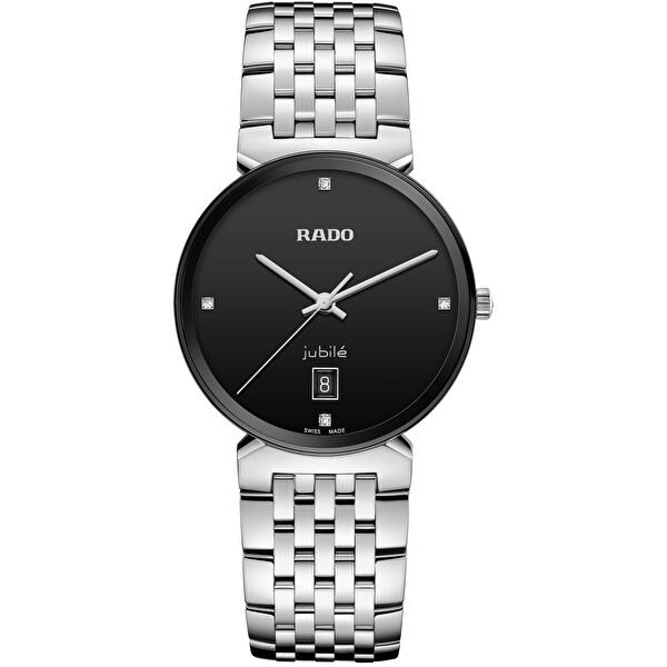 Rado R48912713 (r48912713) - Florence Diamonds 38 mm