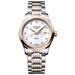 Longines L2.449.5.87.7 (l24495877) - Master Collection Longines L2.449.5.87.7 (l24495877) - Master Collection