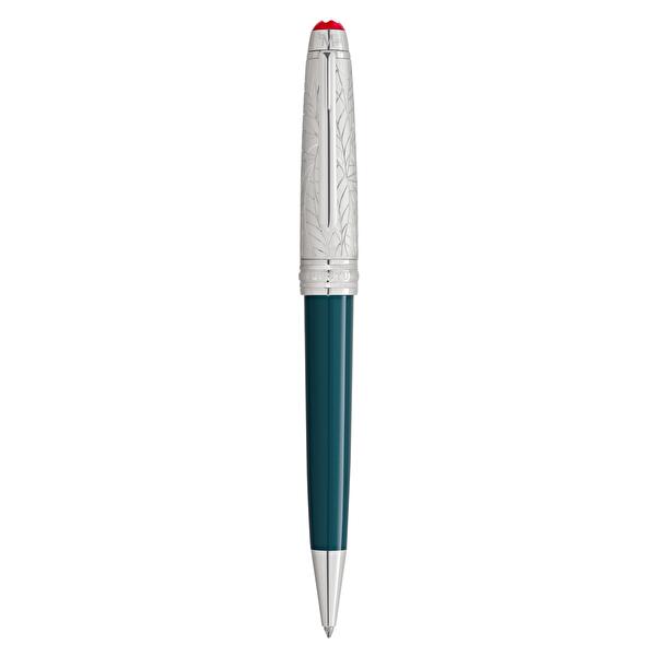 Montblanc MB132924 (mb132924) - Meisterstück Montblanc MB132924 (mb132924) - Meisterstück