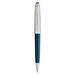 Montblanc MB132924 (mb132924) - Meisterstück Montblanc MB132924 (mb132924) - Meisterstück