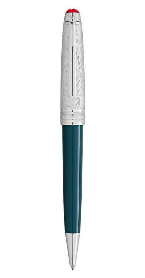 Montblanc MB132924 (mb132924) - Meisterstück Montblanc MB132924 (mb132924) - Meisterstück