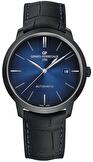 Mens, classic, limited, automatic wrist watch Girard-Perregaux 1966 Earth To Sky Edition