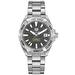 TAG Heuer WBD2113.BA0928 (wbd2113ba0928) - Aquaracer 300m Calibre 5 Automatic Watch 41 mm