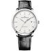 Girard-Perregaux 49555-11-131-BB60 (4955511131bb60) - 1966 40 mm