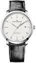 Mens, classic, automatic wrist watch Girard-Perregaux 1966 40 mm