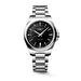 Longines L3.750.4.52.6 (l37504526) - Conquest