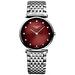 Longines L4.512.4.91.6 (l45124916) - La Grande Classique de Longines 29 mm