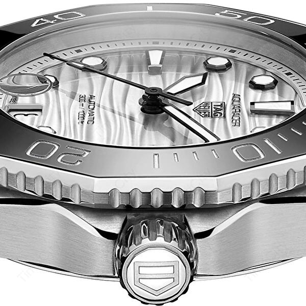 TAG Heuer WBP231C.BA0626 (wbp231cba0626) - Aquaracer Professional 300 Calibre 5 Automatic 36mm