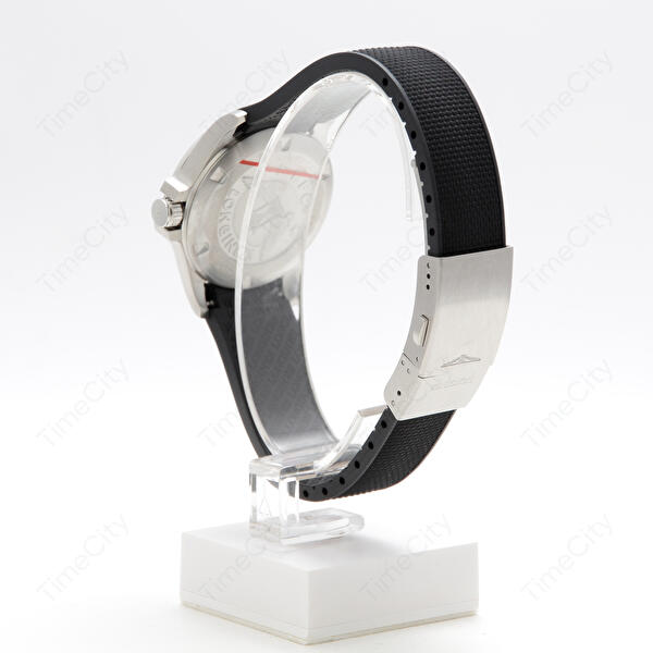 Женские L3.316.4.88.9 (l33164889) - Conquest V H P 36 mm