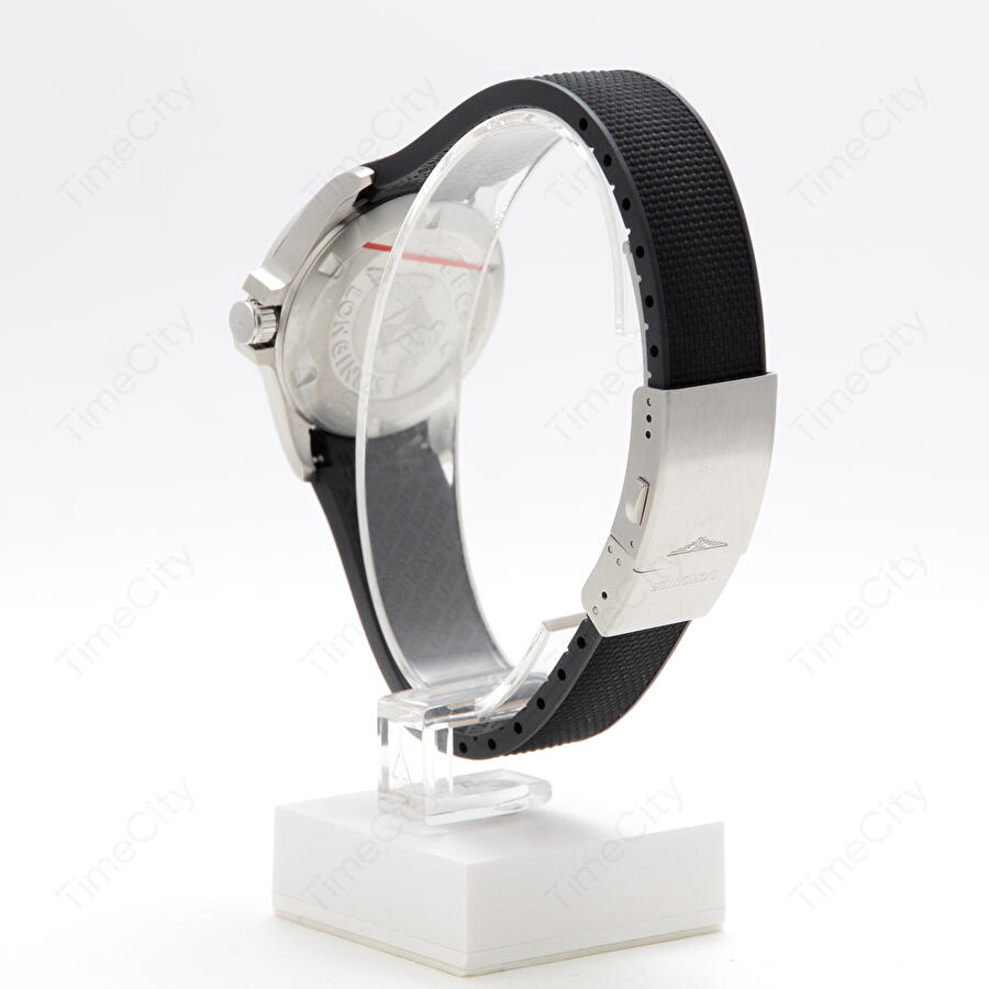 Женские L3.316.4.88.9 (l33164889) - Conquest V H P 36 mm