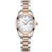 Longines L2.286.3.87.7 (l22863877) - Conquest Classic 29.5 mm