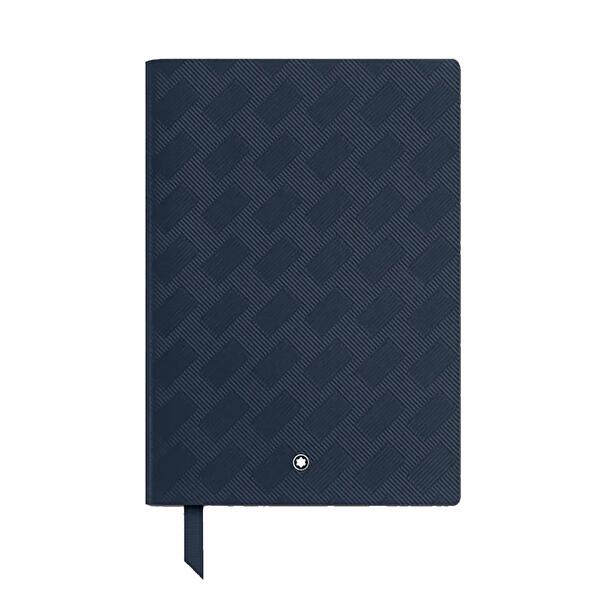 Montblanc MB136439 (mb136439) - Записная Книжка Montblanc MB136439 (mb136439) - Записная Книжка