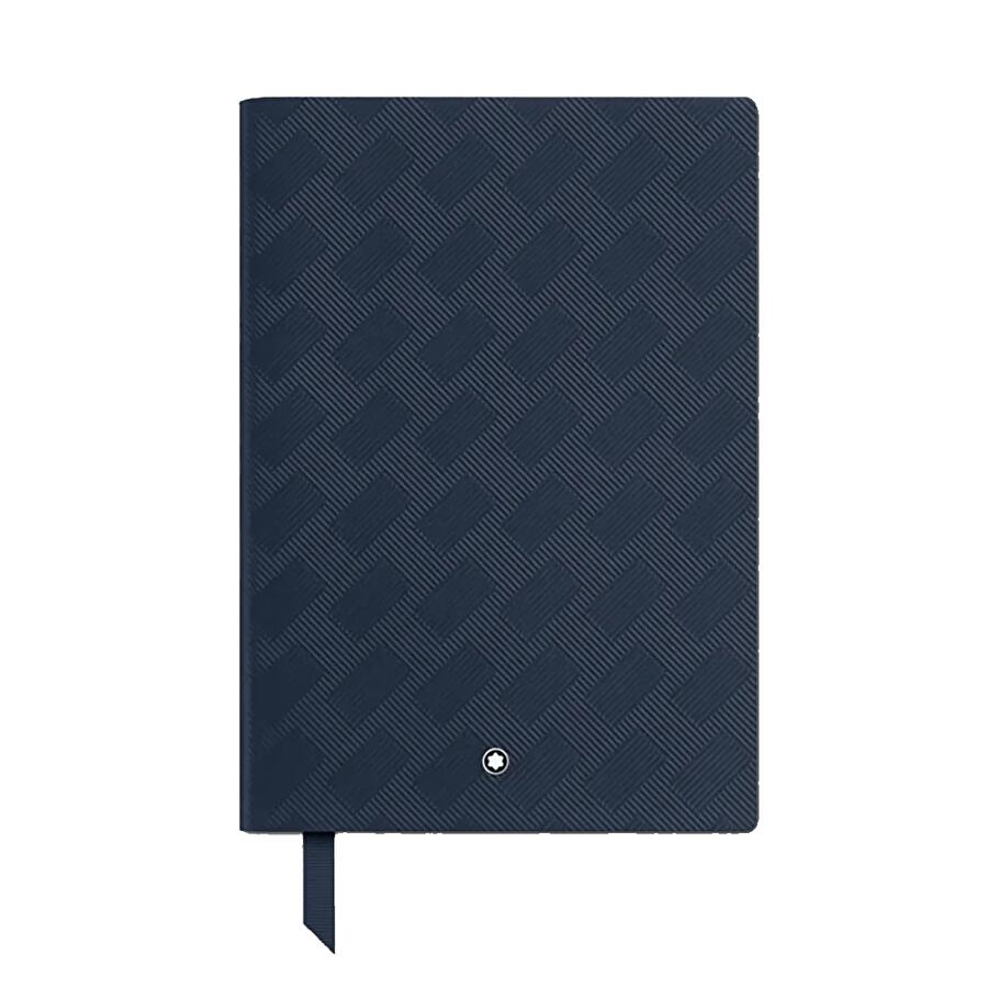 Montblanc MB136439 (mb136439) - Записная Книжка Montblanc MB136439 (mb136439) - Записная Книжка