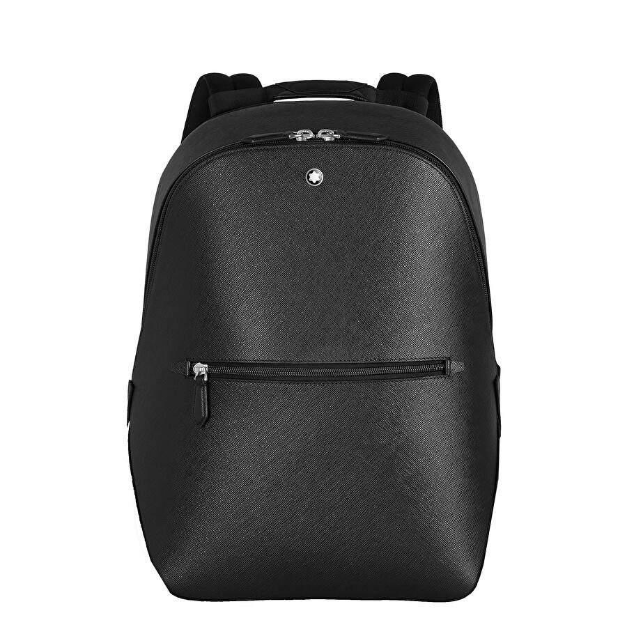 Montblanc MB130277 (mb130277) - Рюкзак