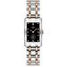 Longines L5.512.5.57.7 (l55125577) - Dolce Vita 23 X 37 mm