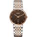Rado R48912763 (r48912763) - Florence Diamonds 38 mm Rado R48912763 (r48912763) - Florence Diamonds 38 mm