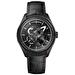 Ulysse Nardin 2303-270/BLACK (2303270black) - Freak X 43 mm