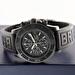 Breitling M13341B7/BD11 (m13341b7bd11) - Chronograph 44 mm