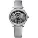 Ulysse Nardin 3100-125B/592 (3100125b592) - Jade