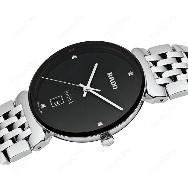 Rado R48912713 (r48912713) - Florence Diamonds 38 mm