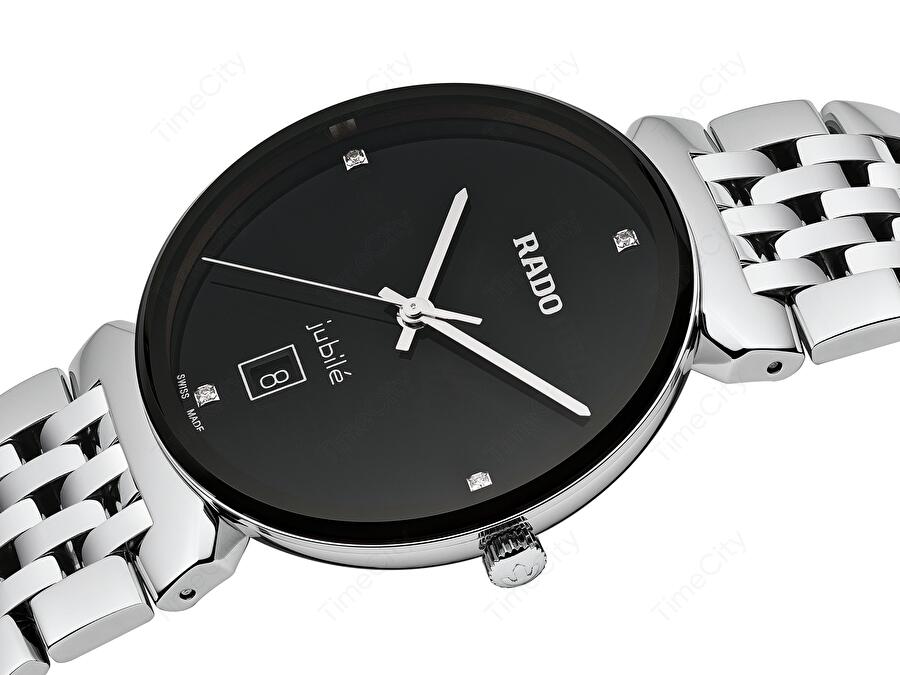 Rado R48912713 (r48912713) - Florence Diamonds 38 mm