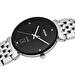 Rado R48912713 (r48912713) - Florence Diamonds 38 mm