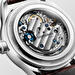 Longines L2.960.4.78.2 (l29604782) - Master Collection Chrono Monopusher Longines L2.960.4.78.2 (l29604782) - Master Collection Chrono Monopusher
