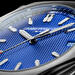 Girard-Perregaux 81010-11-3680-1GM (810101136801gm) - Laureato Williams Edition 42mm