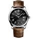 Longines L2.793.4.59.2 (l27934592) - The Longines Master Collection 40 mm