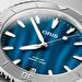 Oris 01 733 7770 4155-07 8 18 05P (01733777041550781805p) - Aquis Date