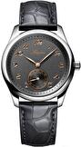 Мужские, классические, автоматический наручные часы Longines The Longines Master Collection 38.5 mm