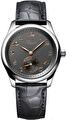 Мужские, классические, автоматический наручные часы Longines The Longines Master Collection 38.5 mm