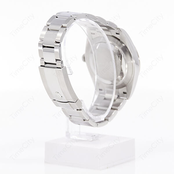 Rolex 126334 - Datejust 41 mm Rolex 126334 - Datejust 41 mm