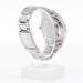 Rolex 126334 - Datejust 41 mm Rolex 126334 - Datejust 41 mm