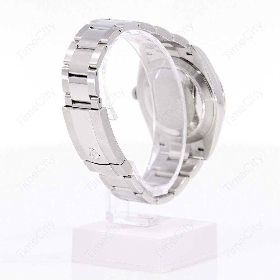 Rolex 126334 - Datejust 41 mm Rolex 126334 - Datejust 41 mm