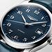 Longines L2.949.4.93.2 (l29494932) - Master Collection Longines L2.949.4.93.2 (l29494932) - Master Collection