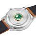 Longines L1.650.4.72.2 (l16504722) - Conquest Heritage 40 mm