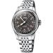 Oris 01 754 7741 4064-07 8 20 22 (01754774140640782022) - Big Crown Pointer Date