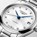 Longines L2.450.4.87.6 (l24504876) - The Longines Master Collection 34 mm Longines L2.450.4.87.6 (l24504876) - The Longines Master Collection 34 mm