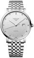 Мужские, классические, автоматический наручные часы Longines The Longines Elegant Collection 41 mm Мужские, классические, автоматический наручные часы Longines The Longines Elegant Collection 41 mm