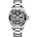 Longines L3.783.4.76.6 (l37834766) - Hydroconquest 41 mm Automatic Chrono