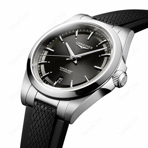 Longines L3.720.4.52.9 (l37204529) - Conquest 38 mm