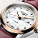Longines L2.449.5.89.2 (l24495892) - Master Collection Longines L2.449.5.89.2 (l24495892) - Master Collection