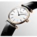 Longines L4.209.1.91.2 (l42091912) - La Grande Classique de Longines 24 mm