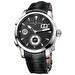 Ulysse Nardin 3343-126/912 (3343126912) - Dual Time Manufacture