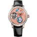 Girard-Perregaux 99290B52P951-BA6A (99290b52p951ba6a) - Planetarium Tri-Axial Tourbillon